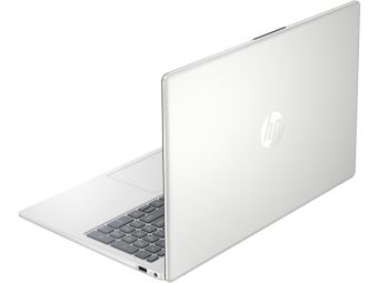 Купить ноутбук hp laptop 15-fc0058ci (a19wbea) 15.6" через интернет магазин Ташкенте