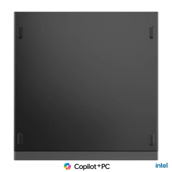 Купить компьютер lenovo thinkcentre neo 50q gen 6 (13hr004ngw) через интернет магазин Ташкенте