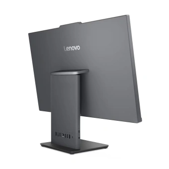 Купить моноблок lenovo thinkcentre neo 50a 27 gen 5 (12sa009fgv) 27" через интернет магазин Ташкенте