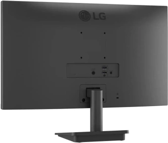 Купить монитор lg 24ms500-b (24ms500-b) 24" через интернет магазин Ташкенте