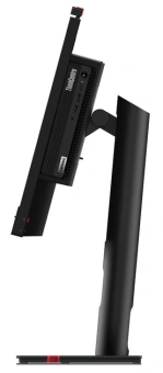 Купить монитор thinkcentre gen 5 (12nagat1eu) 24" через интернет магазин Ташкенте