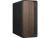 Купить компьютер hp omnidesk desktop ai m03-0014ci (d4yn0ea) по перечислению в Узбекистане Купить компьютер hp omnidesk desktop ai m03-0014ci (d4yn0ea) через интернет магазин Ташкенте