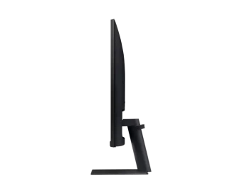 Купить монитор samsung (ls27a700nwpxuz) 27" через интернет магазин Ташкенте