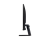 Купить монитор samsung (ls27a700nwpxuz) 27" через интернет магазин Ташкенте