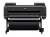 Плоттер Canon imagePROGRAF GP-4600S (6413C003AA) по перечислению с доставкой от neostar.uz