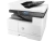 Купить лазерное мфу hp laserjet m443nda (8af72a) через интернет магазин Ташкенте