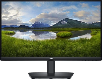 Купить монитор dell e2724hs (210-bgqg) 27" через интернет магазин Ташкенте