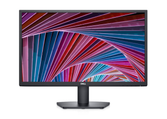 Купить монитор dell se2422h (se2422h) 24" через интернет магазин Ташкенте