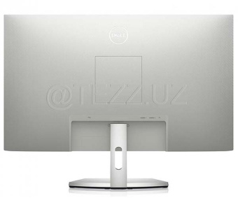 Купить монитор dell s2721hn (2721-9374) 27" через интернет магазин Ташкенте