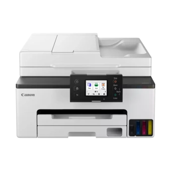 Купить струйное мфу canon maxify gx2040 (6171c007aa) через интернет магазин Ташкенте