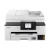 Купить струйное мфу canon maxify gx2040 (6171c007aa) через интернет магазин Ташкенте