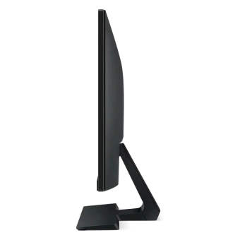 Купить монитор benq gw2480l (gw2480l 9h.lkylj.tpe) 24" через интернет магазин Ташкенте