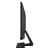 Купить монитор benq gw2480l (gw2480l 9h.lkylj.tpe) 24" по перечислению в Узбекистане Купить монитор benq gw2480l (gw2480l 9h.lkylj.tpe) 24" через интернет магазин Ташкенте