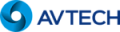 AVTECH