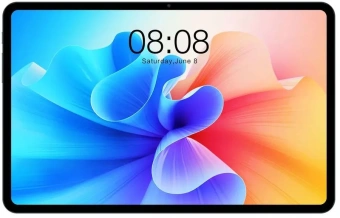 Купить планшет teclast t40 pro 10.4” через интернет магазин Ташкенте