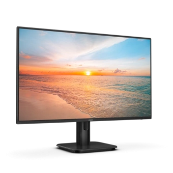 Купить монитор philips 24e1n1100a (24e1n1100a/01) 24" через интернет магазин Ташкенте