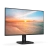 Купить монитор philips 24e1n1100a (24e1n1100a/01) 24" через интернет магазин Ташкенте