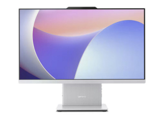 Купить моноблок lenovo ideacentre aio 27irh9 (f0hm012cru) 27" через интернет магазин Ташкенте