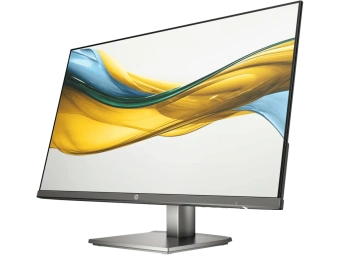 Купить монитор hp series 5 527da (b11w6at) 27" через интернет магазин Ташкенте