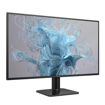 Купить монитор philips 27e2n1110 (27e2n1110/01) 27" через интернет магазин Ташкенте