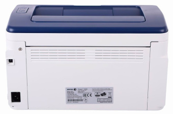 Купить принтер лазерный xerox phaser 3020bi (3020v_bi) через интернет магазин Ташкенте