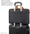 Купить сумка для ноутбука hp envy urban 15,6 briefcase euro (3kj73aa)  через интернет магазин Ташкенте