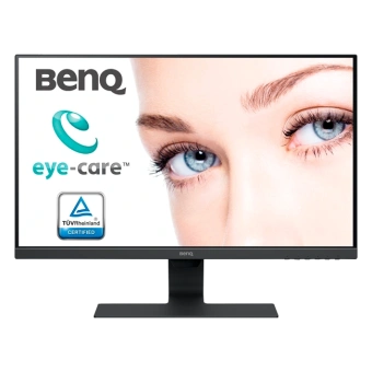 Купить монитор benq bl2780 (bl2780 9h.lgxla.cpe) 27" через интернет магазин Ташкенте