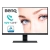 Купить монитор benq bl2780 (bl2780 9h.lgxla.cpe) 27" через интернет магазин Ташкенте