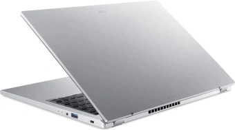 Купить ноутбук acer aspire 3 a315 (nx.ksjer.001) 16" через интернет магазин Ташкенте