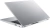Купить ноутбук acer aspire 3 a315 (nx.ksjer.001) 16" через интернет магазин Ташкенте