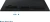 Купить монитор samsung s3 s30gd (ls24d300gaixci) 24" через интернет магазин Ташкенте