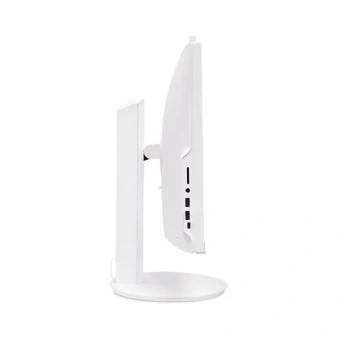 Купить моноблок acer aspire c27-1 (dq.breec.002) 27" через интернет магазин Ташкенте