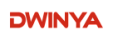 DWINYA