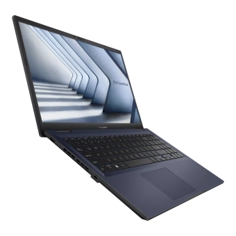 Купить ноутбук asus expertbook b1502cba  (90nx05u1-m016d0 / b1502cba-ej0550) 15.6" через интернет магазин Ташкенте