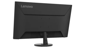 Купить монитор lenovo d32u-40 (66fcgac2eu) 32" через интернет магазин Ташкенте