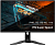 Монитор игровой Gigabyte G27F A-EK  (9dg27f2-00-1abeu) 27" по перечислению с доставкой от neostar.uz