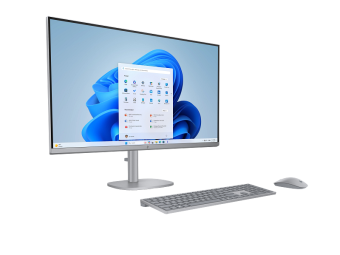 Купить моноблок hp omnistudio x 32-c0004ci (cd9p0ea) 32" через интернет магазин Ташкенте