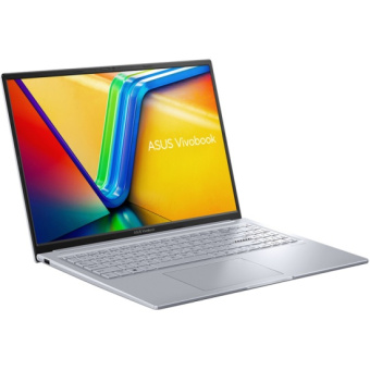 Купить ноутбук acer vivobook m3604ya-mb216 (90nb11a2-m009s0) 16" через интернет магазин Ташкенте