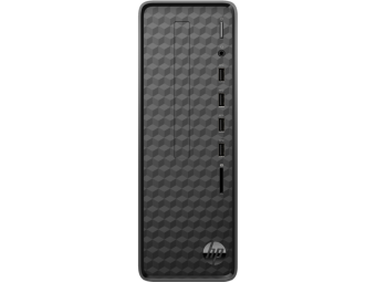 Купить компьютер hp slim desktop s01-pf2007ur   intel core i3-10105g (5r7s3ea) через интернет магазин Ташкенте