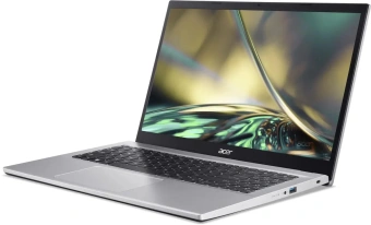 Купить ноутбук игровой acer aspire 3  a315-59 (nx.k6wer.004) 15.6" через интернет магазин Ташкенте