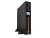 ибп vertiv gxe, 3000va, 230v (gxe3- 3000irt2uxl) ибп vertiv gxe, 3000va, 230v (gxe3- 3000irt2uxl)