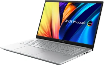 Купить ноутбук asus vivobook pro (90nb11k2-m003e0 / k6502vj-ma104) 15.6" через интернет магазин Ташкенте