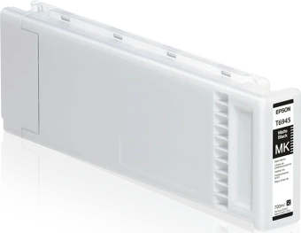 Купить картридж epson cartridge ultrachrome xd matte black (t694500) через интернет магазин Ташкенте