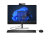Купить моноблок hp proone 440 g9 (c9er7et) 24" через интернет магазин Ташкенте