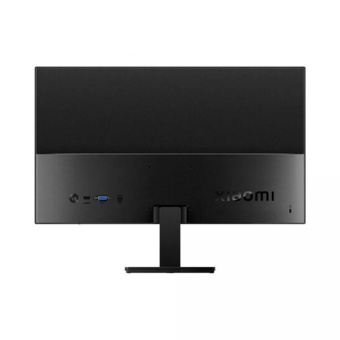 Купить монитор xiaomi  a22i mecj eu (a22fab-ragl) 22" через интернет магазин Ташкенте