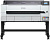 Плоттер EPSON SureColor SC-T5405 (C11CJ56301A0) по перечислению с доставкой от neostar.uz