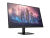 Купить монитор hp omen 32q (780k0aa) 32" через интернет магазин Ташкенте