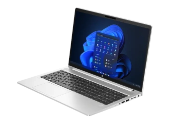 Купить ноутбук hp probook 450 g10 (ak9s4at) 15,6" через интернет магазин Ташкенте