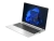 Купить ноутбук hp probook 450 g10 (ak9s4at) 15,6" через интернет магазин Ташкенте