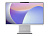 Моноблок Lenovo IdeaCentre AIO 27IRH9 (F0HM008XRU) 27" по перечислению с доставкой от neostar.uz